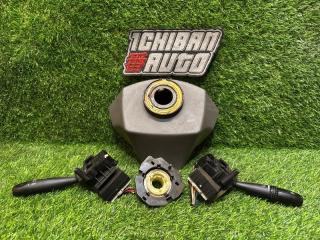 Гитара  HYUNDAI PORTER 2 HR D4CB ,934904F100 1 ракурс