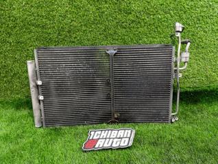 Радиатор кондиционера DAEWOO WINSTORM 2007