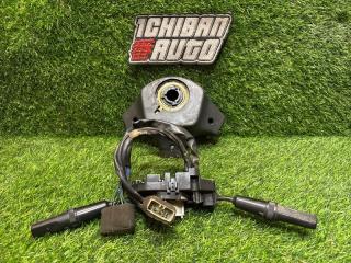 Гитара  HYUNDAI PORTER KR ,934004B300 1 ракурс