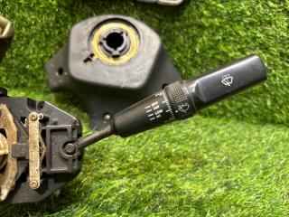Гитара HYUNDAI PORTER KR 934004B300 4 ракурс