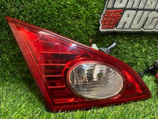 Стоп-вставка задняя NISSAN MURANO PNZ51 VQ35DE 265451AA1A 2 ракурс