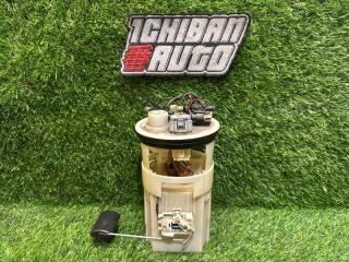 Запчасть топливный насос KIA MORNING