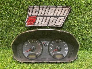 Запчасть спидометр KIA MORNING 2007