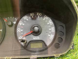 Спидометр KIA MORNING SA G4HE 94007-07060 2 ракурс