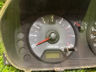 Спидометр KIA MORNING SA G4HE 94007-07060 3 ракурс