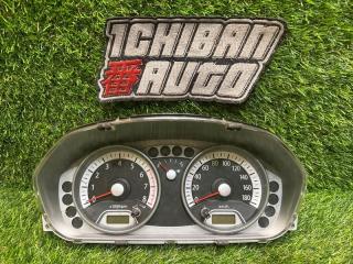 Запчасть спидометр KIA MORNING 2008