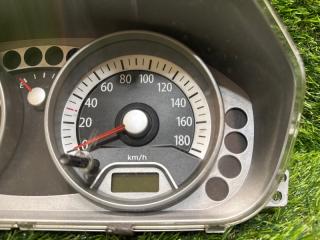Спидометр KIA MORNING SA G4HE 94014-07000 2 ракурс