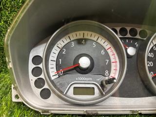 Спидометр KIA MORNING SA G4HE 94014-07000 3 ракурс