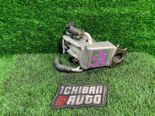 Клапан egr MAZDA CX-3