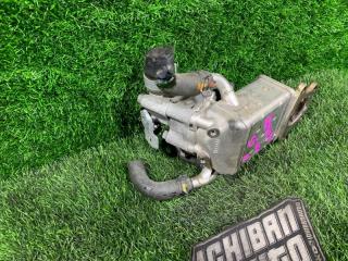 Клапан egr MAZDA CX-3 DK5AW S5DPTS S550-203C0 2 ракурс