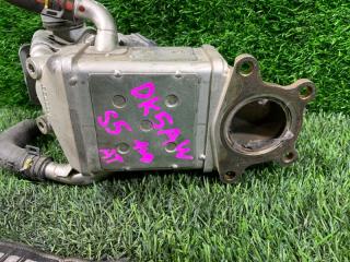 Клапан egr MAZDA CX-3 DK5AW S5DPTS S550-203C0 3 ракурс