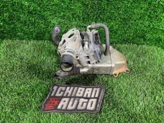 Клапан egr MAZDA CX-3 DK5AW S5DPTS S550-203C0 4 ракурс