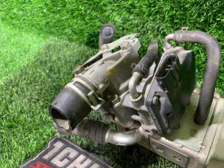 Клапан egr MAZDA CX-3 DK5AW S5DPTS S550-203C0 5 ракурс