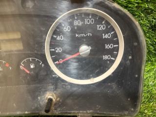 Спидометр HYUNDAI PORTER 2 HR D4CB 94003-4F275 2 ракурс