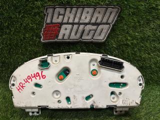 Спидометр HYUNDAI PORTER 2 HR D4CB 94003-4F275 4 ракурс