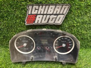 Спидометр HYUNDAI PORTER 2 2008