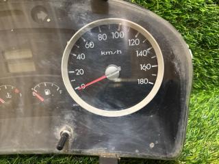 Спидометр HYUNDAI PORTER 2 HR D4CB 94003-4F275 2 ракурс
