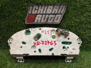 Спидометр HYUNDAI PORTER 2 HR D4CB 94003-4F275 4 ракурс