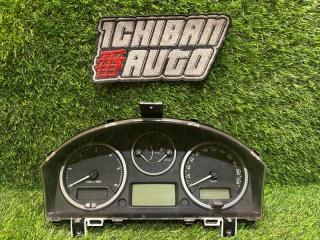 Фото запчасти спидометр LAND ROVER FREELANDER 2009 контрактная запчасть Запчасть спидометр LAND ROVER FREELANDER 2009