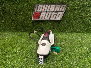 Ручка двери левая передняя KIA SORENTO BL D4CB 826503E051 4 ракурс