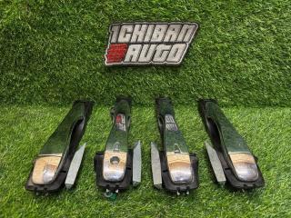 Ручка двери NISSAN ALTIMA L33 VQ35DE 806403TA1A 1 ракурс