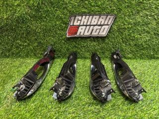 Ручка двери NISSAN ALTIMA L33 VQ35DE 806403TA1A 5 ракурс