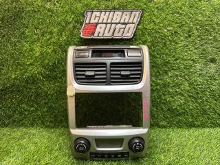 Блок управления климат-контролем KIA SPORTAGE