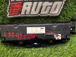 Блок управления климат-контролем NISSAN ALTIMA L33 VQ35DE 275003TM0A 4 ракурс
