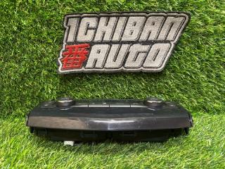 Блок управления климат-контролем NISSAN ALTIMA L33 VQ35DE 275003TM0A 5 ракурс