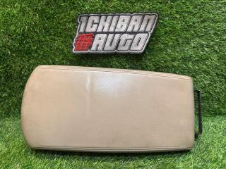 Подлокотник NISSAN ALTIMA L33 VQ35DE 969203TA3B 1 ракурс