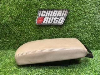 Подлокотник NISSAN ALTIMA L33 VQ35DE 969203TA3B 2 ракурс