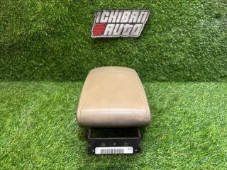 Подлокотник NISSAN ALTIMA L33 VQ35DE 969203TA3B 4 ракурс