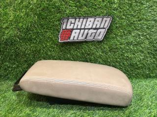 Подлокотник NISSAN ALTIMA L33 VQ35DE 969203TA3B 5 ракурс