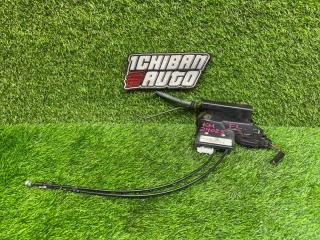 Замок двери передний левый KIA SPORTAGE 2006