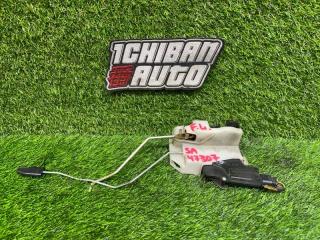 Замок двери передний левый KIA MORNING 2007