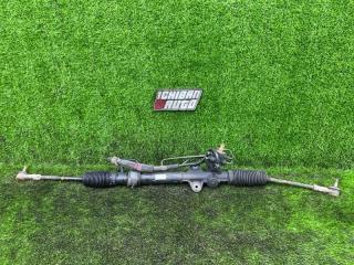Рулевая рейка HYUNDAI PORTER 2 HR D4BH ,57700-4F000 1 ракурс Рулевая рейка HYUNDAI PORTER 2 HR D4BH ,57700-4F000 1 ракурс