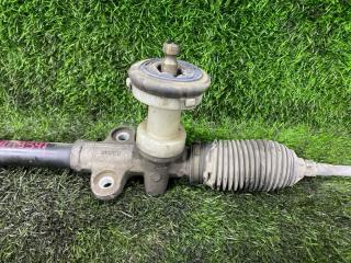 Рулевая рейка KIA MORNING SA G4HE 56500-07600 3 ракурс