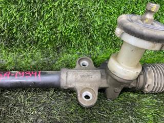 Рулевая рейка KIA MORNING SA G4HE 56500-07600 4 ракурс