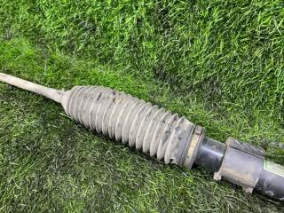 Рулевая рейка KIA MORNING SA G4HE 56500-07600 5 ракурс