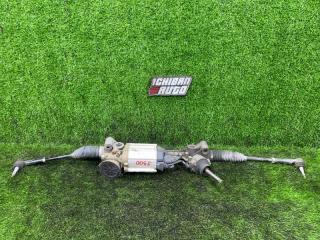 Рулевая рейка CHEVROLET CRUZE 2010