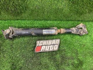 Кардан передний SSANGYONG MUSSO FJ 33100-06012 1 ракурс