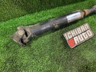 Кардан передний SSANGYONG MUSSO FJ 33100-06012 2 ракурс