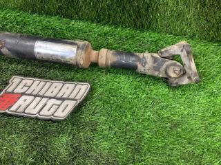 Кардан передний SSANGYONG MUSSO FJ 33100-06012 3 ракурс