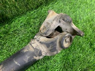 Кардан передний SSANGYONG MUSSO FJ 33100-06012 4 ракурс