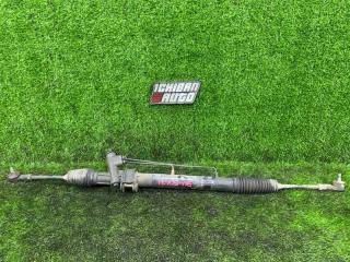 Рулевая рейка KIA BONGO PU J3 577004E040 1 ракурс Рулевая рейка KIA BONGO PU J3 577004E040 1 ракурс