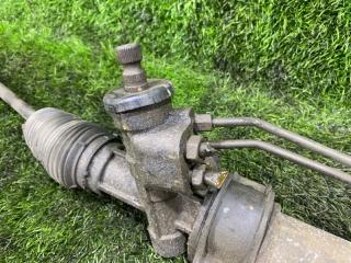 Рулевая рейка KIA BONGO PU J3 577004E040 5 ракурс Рулевая рейка KIA BONGO PU J3 577004E040 5 ракурс