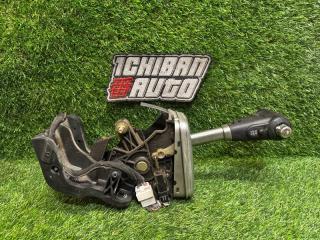 Селектор акпп HYUNDAI PORTER 2 HR D4CB 467004F000 1 ракурс