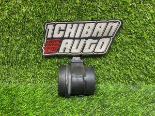 Датчик расхода воздуха KIA SORENTO 2010