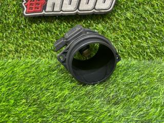 Датчик расхода воздуха PEUGEOT 407 6D DW10BT