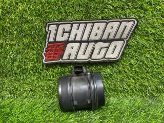 Датчик расхода воздуха 407 2007 6D DW10BT